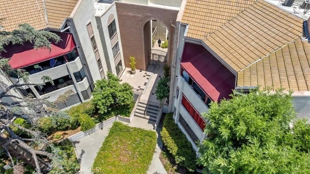 5216 Yarmouth Ave Unit 306, Encino, CA 91316 - photo 27