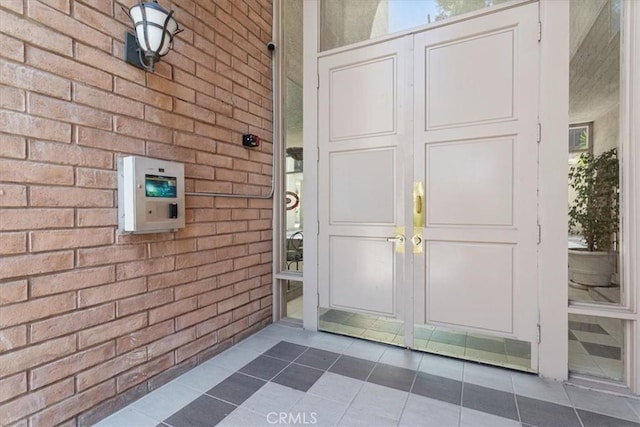 5216 Yarmouth Ave Unit 306, Encino, CA 91316 - photo 24