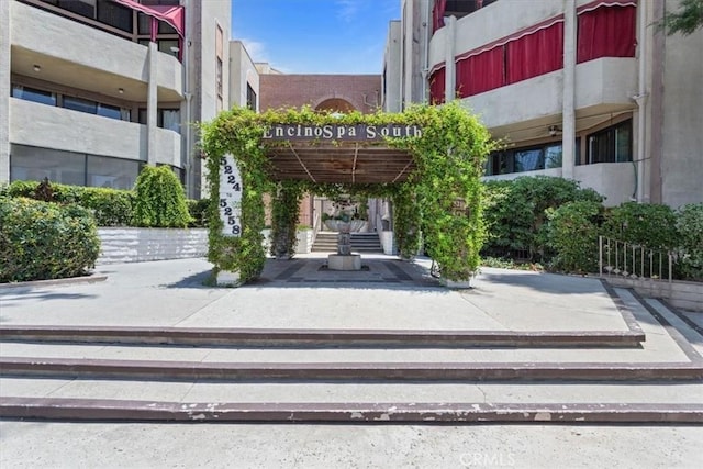 5216 Yarmouth Ave Unit 306, Encino, CA 91316 - photo 26