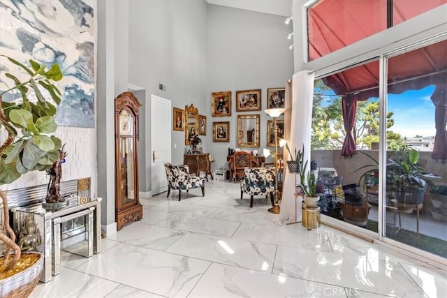 5216 Yarmouth Ave Unit 306, Encino, CA 91316 - photo 8