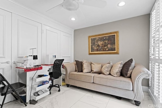 5216 Yarmouth Ave Unit 306, Encino, CA 91316 - photo 18