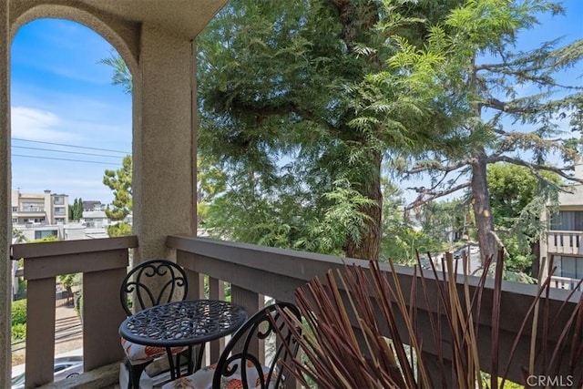 5216 Yarmouth Ave Unit 306, Encino, CA 91316 - photo 19