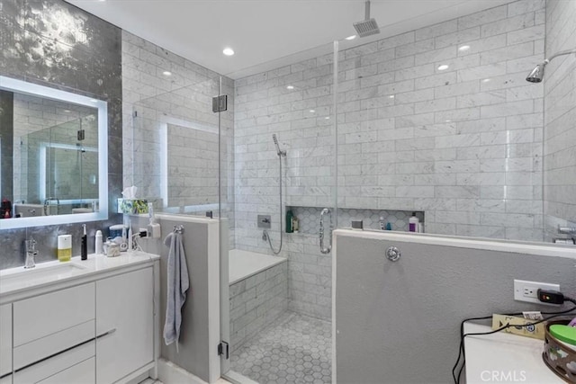 5216 Yarmouth Ave Unit 306, Encino, CA 91316 - photo 12