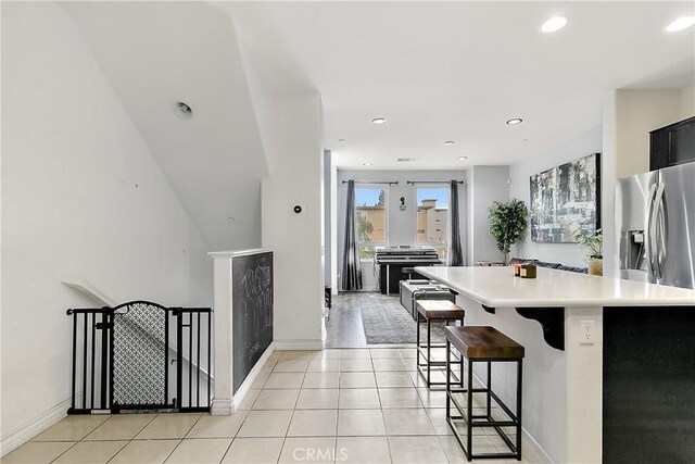 14713 Sherman Way Unit 1/2, Van Nuys, CA 91405 - photo 5
