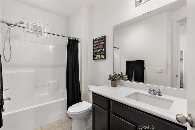 14713 Sherman Way Unit 1/2, Van Nuys, CA 91405 - photo 10