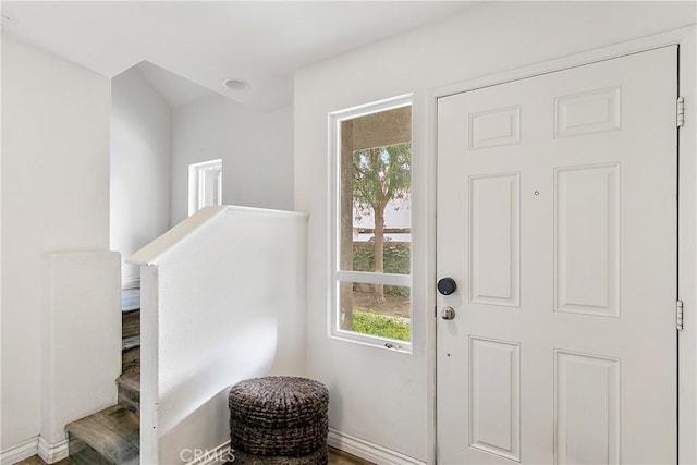 14713 Sherman Way Unit 1/2, Van Nuys, CA 91405 - photo 2