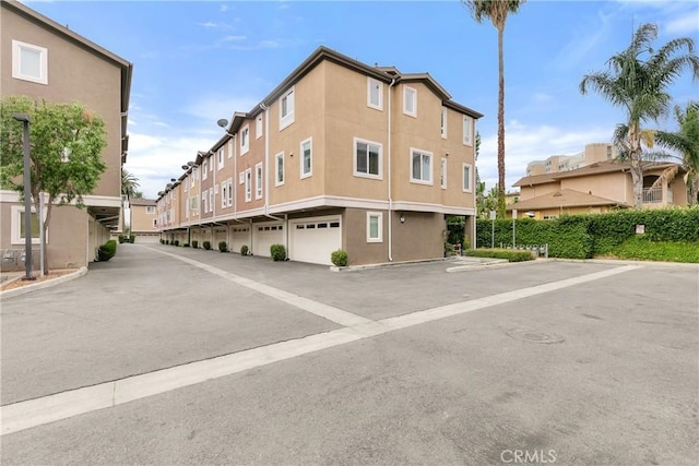 14713 Sherman Way Unit 1/2, Van Nuys, CA 91405 - photo 20
