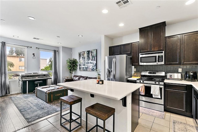 14713 Sherman Way Unit 1/2, Van Nuys, CA 91405 - photo 3