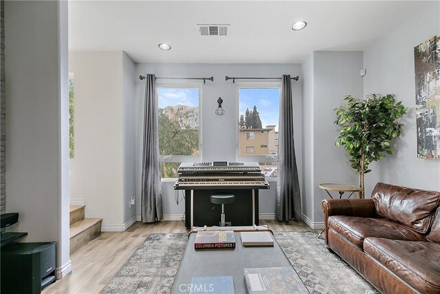 14713 Sherman Way Unit 1/2, Van Nuys, CA 91405 - photo 7