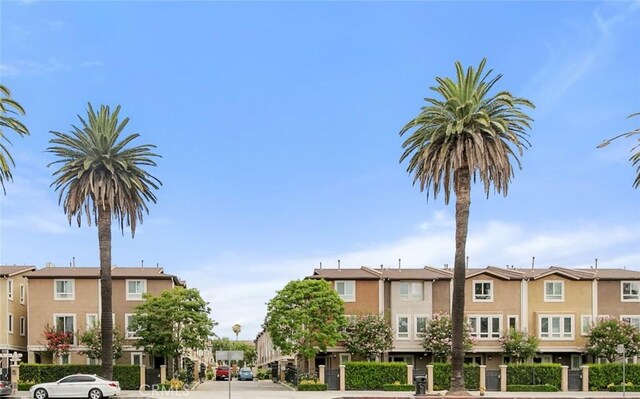 14713 Sherman Way Unit 1/2, Van Nuys, CA 91405 - photo 21