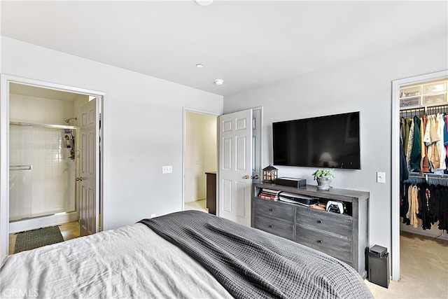 14713 Sherman Way Unit 1/2, Van Nuys, CA 91405 - photo 17