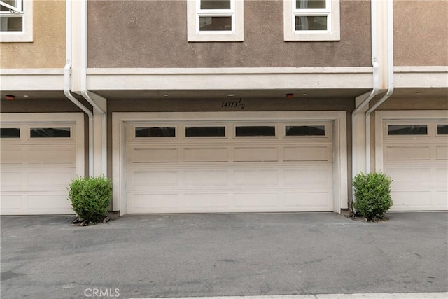 14713 Sherman Way Unit 1/2, Van Nuys, CA 91405 - photo 19