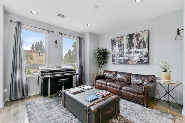 14713 Sherman Way Unit 1/2, Van Nuys, CA 91405 - photo 6
