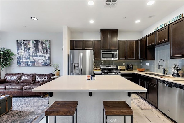 14713 Sherman Way Unit 1/2, Van Nuys, CA 91405 - photo 4