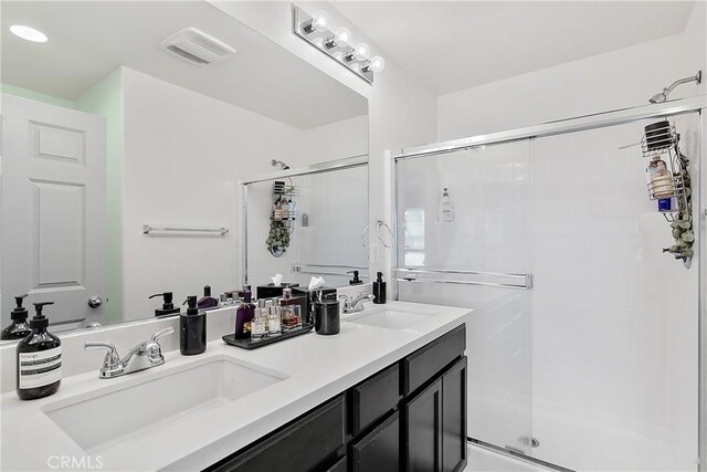 14713 Sherman Way Unit 1/2, Van Nuys, CA 91405 - photo 18