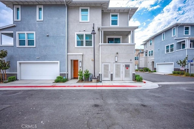202 Farley Ln, Pomona, CA 91767 - photo 3
