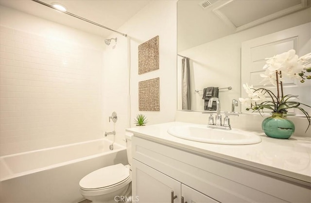 202 Farley Ln, Pomona, CA 91767 - photo 22