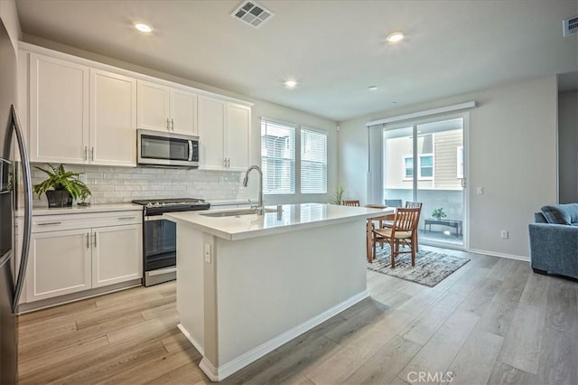 202 Farley Ln, Pomona, CA 91767 - photo 6