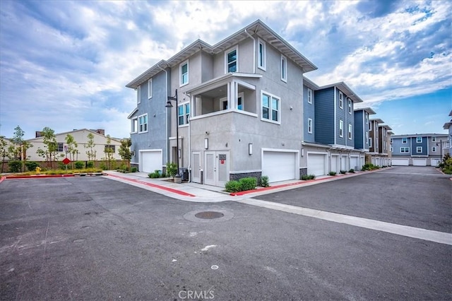202 Farley Ln, Pomona, CA 91767 - photo 1