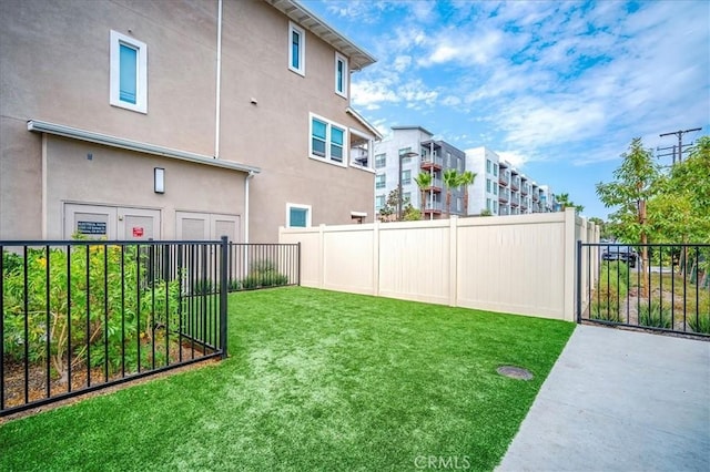 202 Farley Ln, Pomona, CA 91767 - photo 31