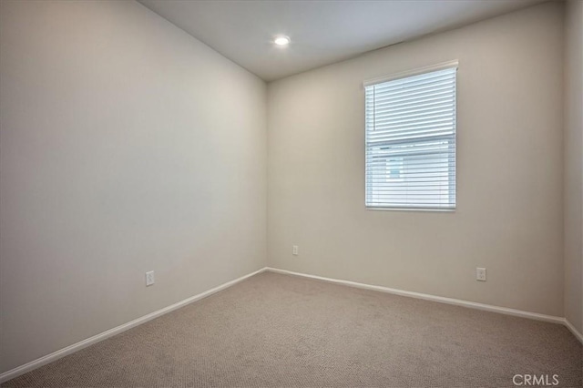 202 Farley Ln, Pomona, CA 91767 - photo 19