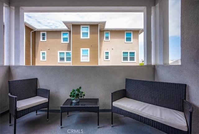 202 Farley Ln, Pomona, CA 91767 - photo 12