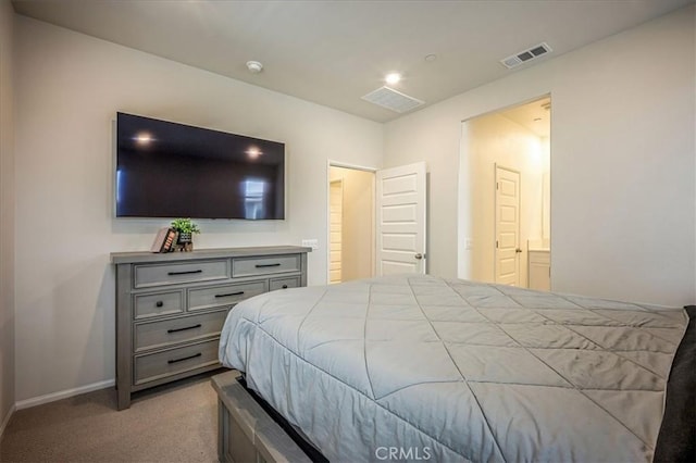 202 Farley Ln, Pomona, CA 91767 - photo 25