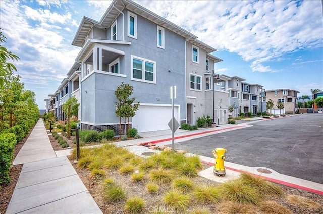 202 Farley Ln, Pomona, CA 91767 - photo 4