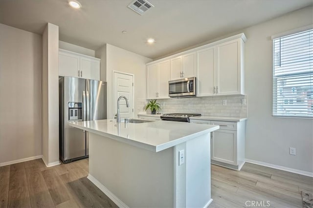 202 Farley Ln, Pomona, CA 91767 - photo 7