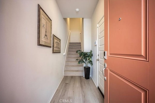 202 Farley Ln, Pomona, CA 91767 - photo 5