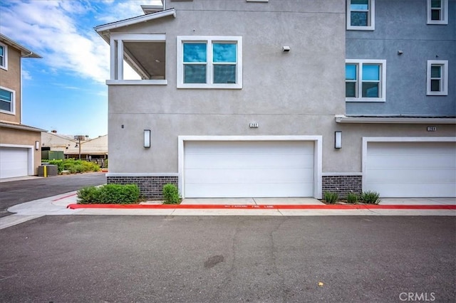 202 Farley Ln, Pomona, CA 91767 - photo 2