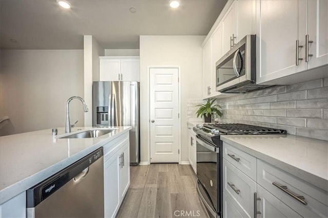 202 Farley Ln, Pomona, CA 91767 - photo 8