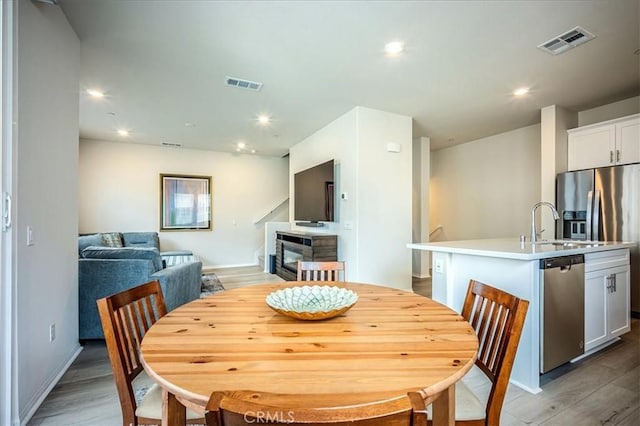 202 Farley Ln, Pomona, CA 91767 - photo 9