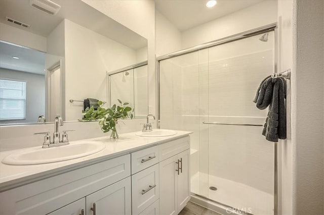 202 Farley Ln, Pomona, CA 91767 - photo 27