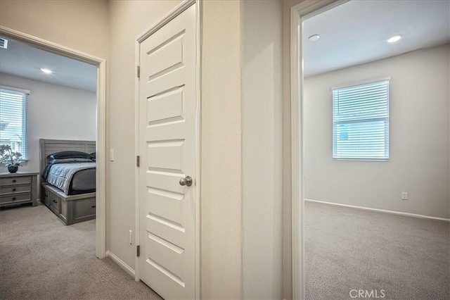 202 Farley Ln, Pomona, CA 91767 - photo 18
