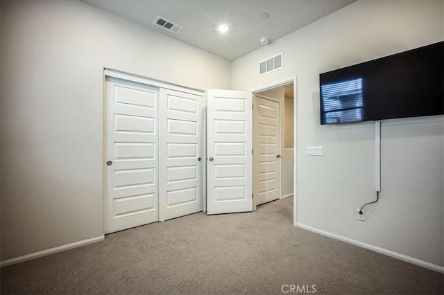 202 Farley Ln, Pomona, CA 91767 - photo 20