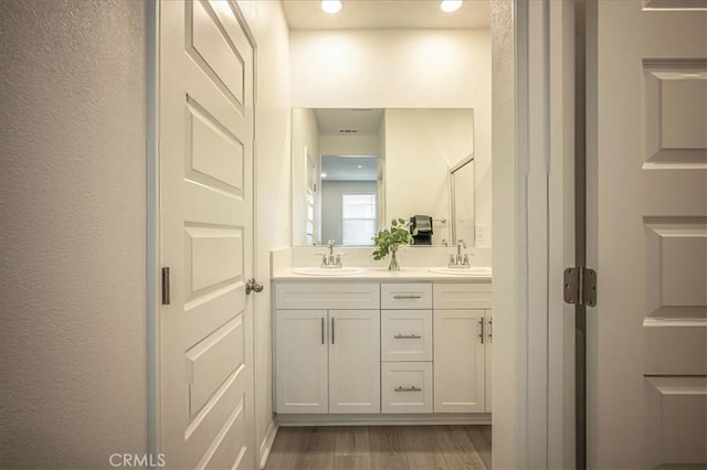 202 Farley Ln, Pomona, CA 91767 - photo 26