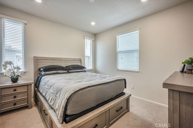 202 Farley Ln, Pomona, CA 91767 - photo 23