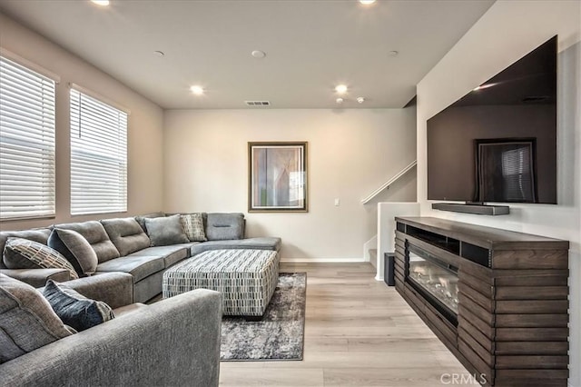 202 Farley Ln, Pomona, CA 91767 - photo 14