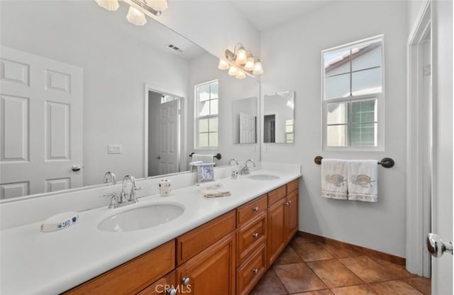 470 Sanddollar Ln, Port Hueneme, CA 93041 - photo 24