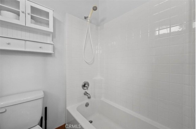 470 Sanddollar Ln, Port Hueneme, CA 93041 - photo 25