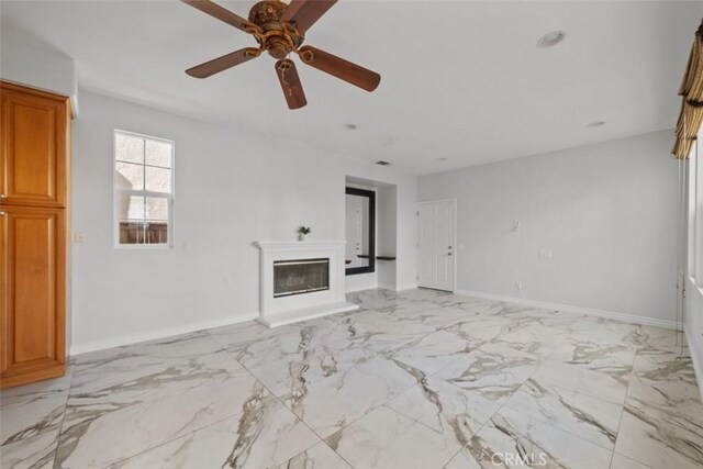 470 Sanddollar Ln, Port Hueneme, CA 93041 - photo 13