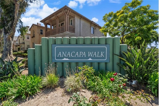 470 Sanddollar Ln, Port Hueneme, CA 93041 - photo 2