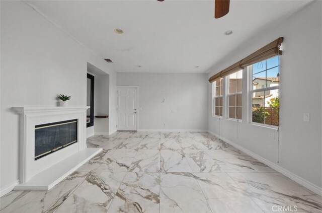 470 Sanddollar Ln, Port Hueneme, CA 93041 - photo 14