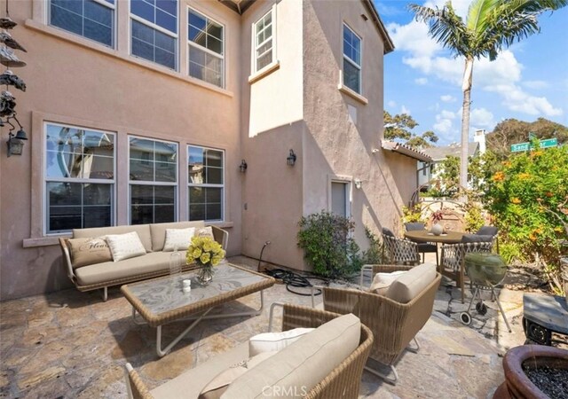 470 Sanddollar Ln, Port Hueneme, CA 93041 - photo 28
