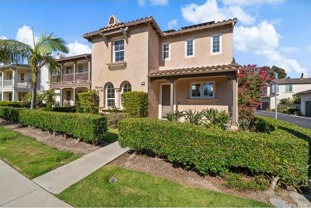 470 Sanddollar Ln, Port Hueneme, CA 93041 - photo 4