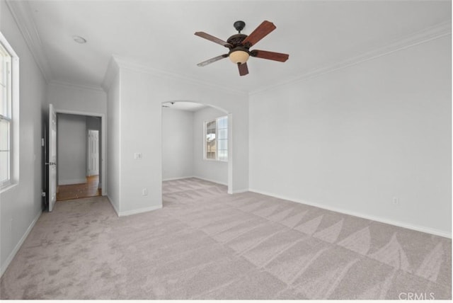 470 Sanddollar Ln, Port Hueneme, CA 93041 - photo 18