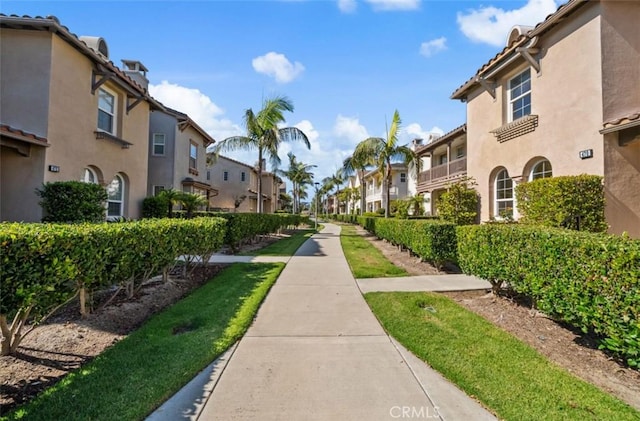 470 Sanddollar Ln, Port Hueneme, CA 93041 - photo 3