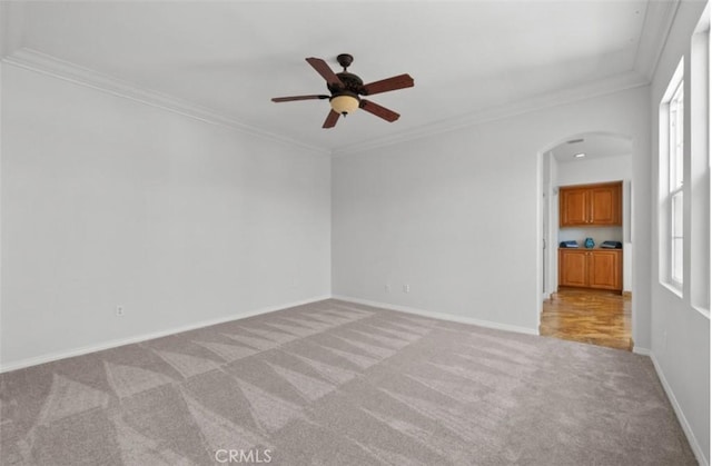 470 Sanddollar Ln, Port Hueneme, CA 93041 - photo 17