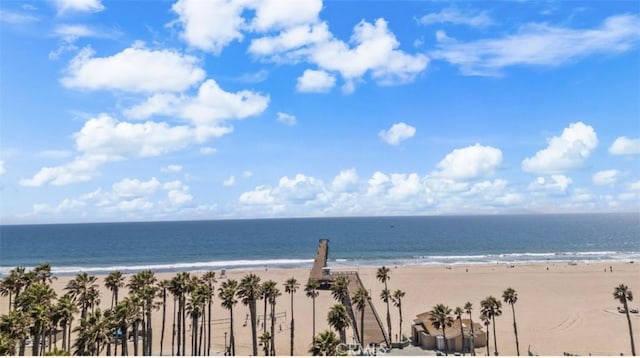 470 Sanddollar Ln, Port Hueneme, CA 93041 - photo 37